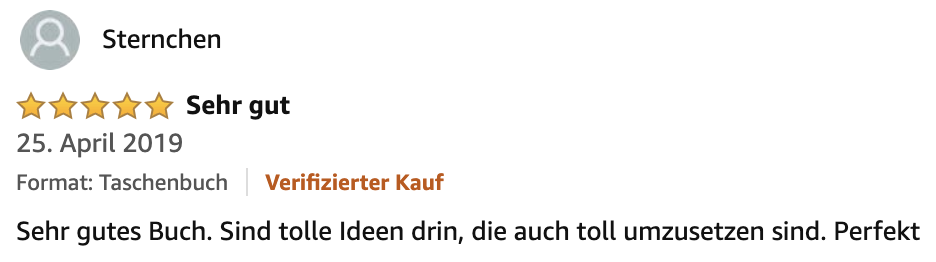 Amazon-Rezension-ueber-Pichl-Veronika Amazon-Rezension-ueber-Pichl-Veronika