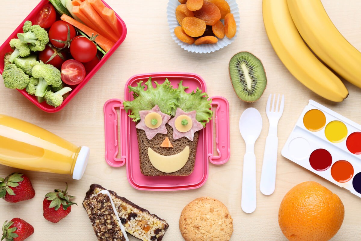 Lunchbox-fuer-kinder-lustig-kreativ-happy-lunchbox Lunchbox für Kinder lustig und kreativ aus happy lunchbox