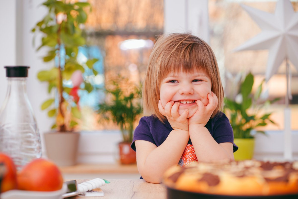 lachendes-maedchen-happy lachendes-maedchen-happy