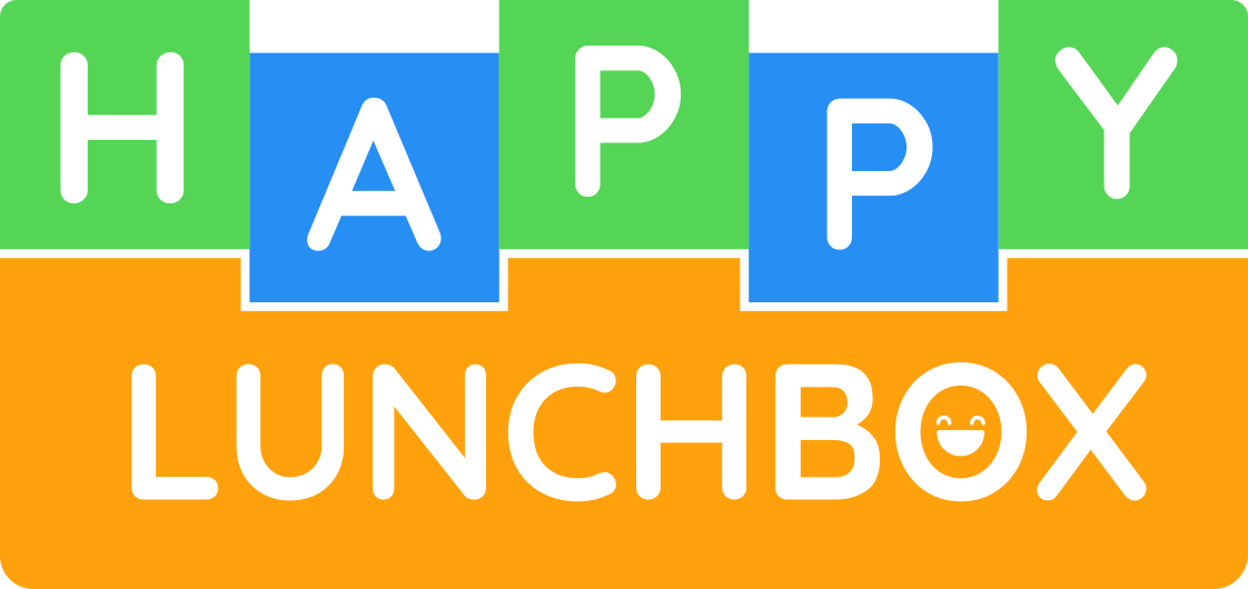 Happy-Lunchbox-Logo