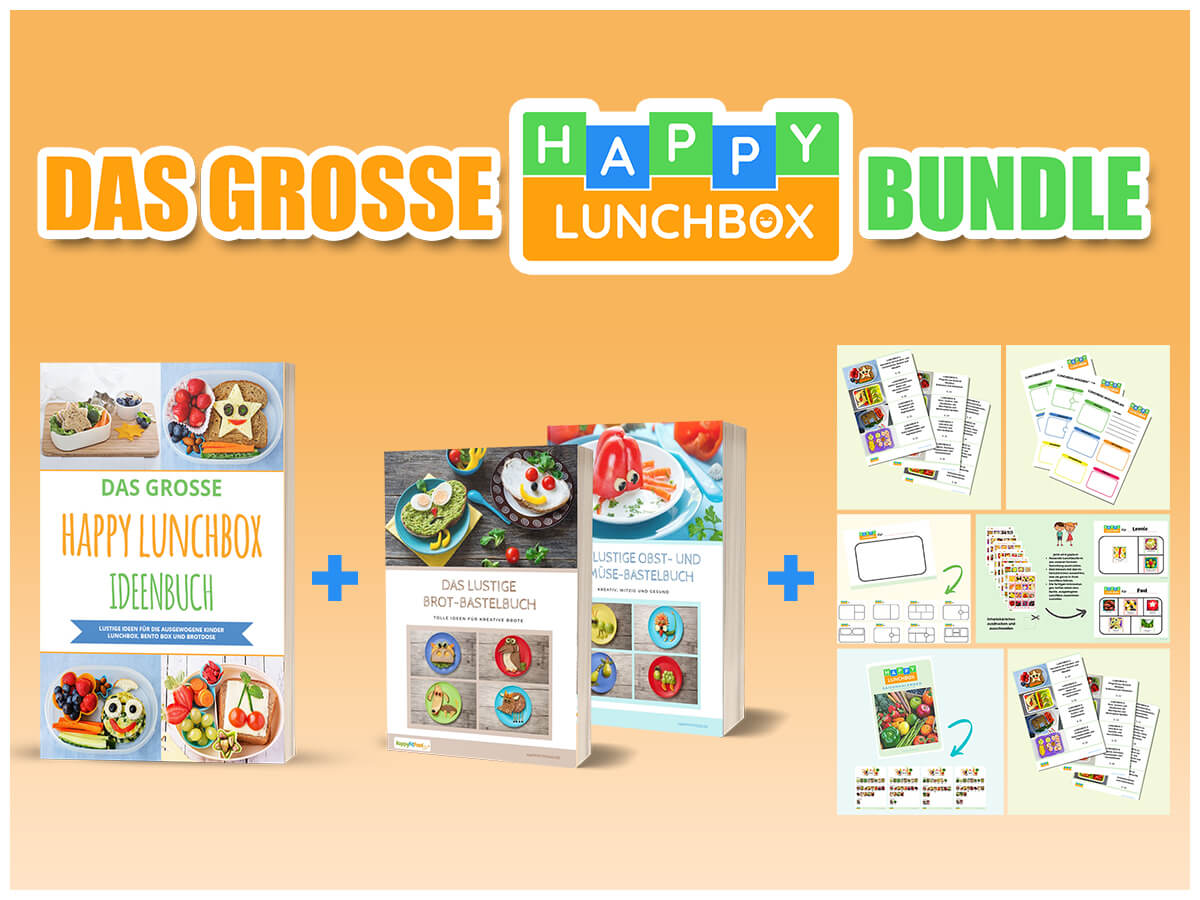 Das-grosse-Happy-Lunchbox-Bundle-Tablet-1 Das große Happy Lunchbox Bundle für die gesunde Pause