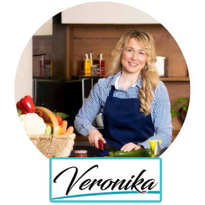 Veronika-Pichl-Meal-Prep-Buchautorin-Expertin-Lunchbox-Queen