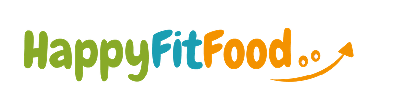 happy-fit-food-logo-header
