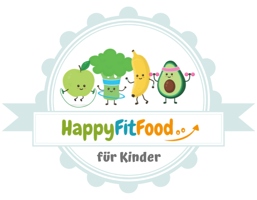 HappyFitFoodLogoKinder900x700