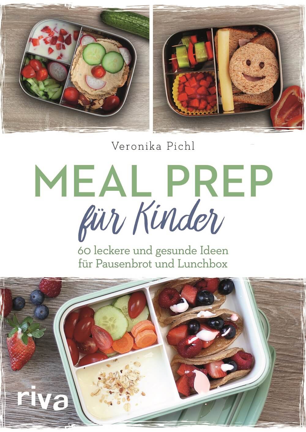 Meal-Prep-fuer-Kinder-cover1000-Web Meal Prep für Kinder Buch Bonus
