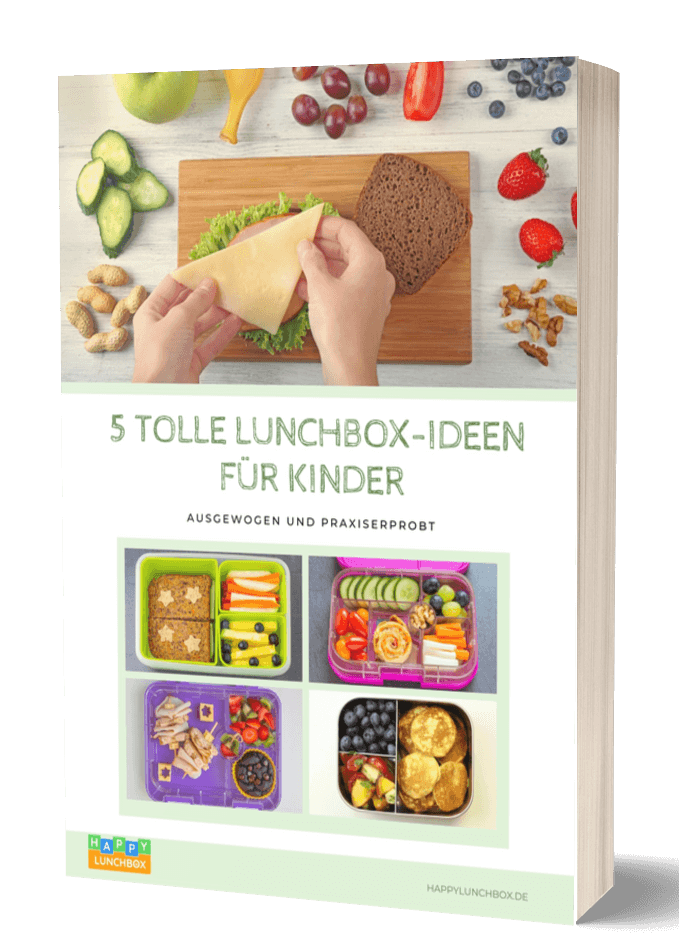 5LunchboxIdeenFreebieKinder 5 tolle Lunchbox Ideen für Kinder