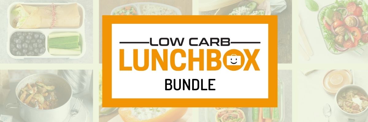 Das-grosse-Low-Carb-Lunchbox-Bundle-Vorstellung-Banner Das große Low Carb Lunchbox Bundle Vorstellung Banner