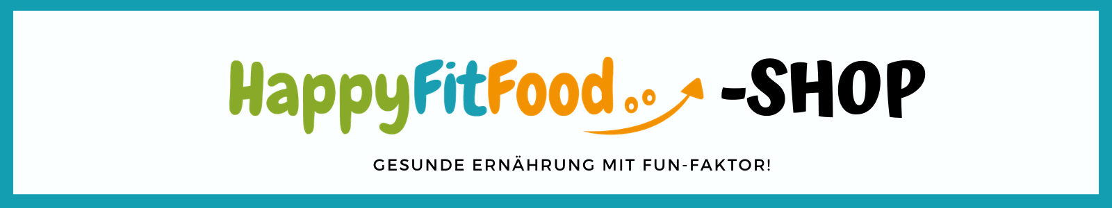 HappyFitFood-Shop-Ebooks-und-von-Bundles-Veronika-Pichl HappyFitFood Shop mit Ebooks und Bundles von Veronika Pichl