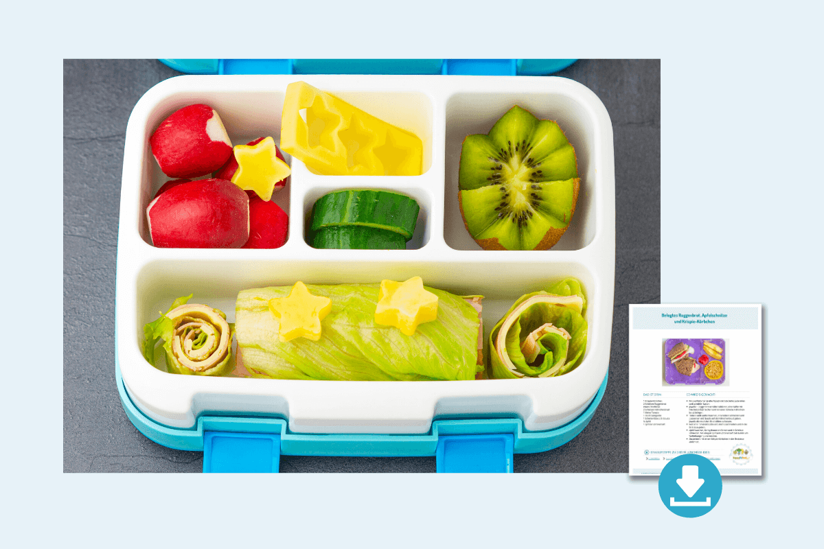 Salatwrap-Kaesesterne-Lunchbox