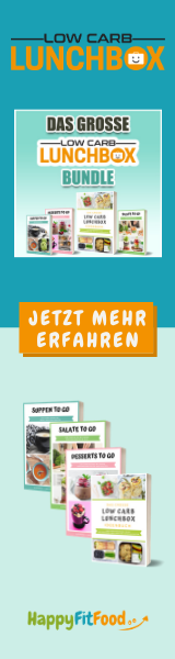 160x600_weiß