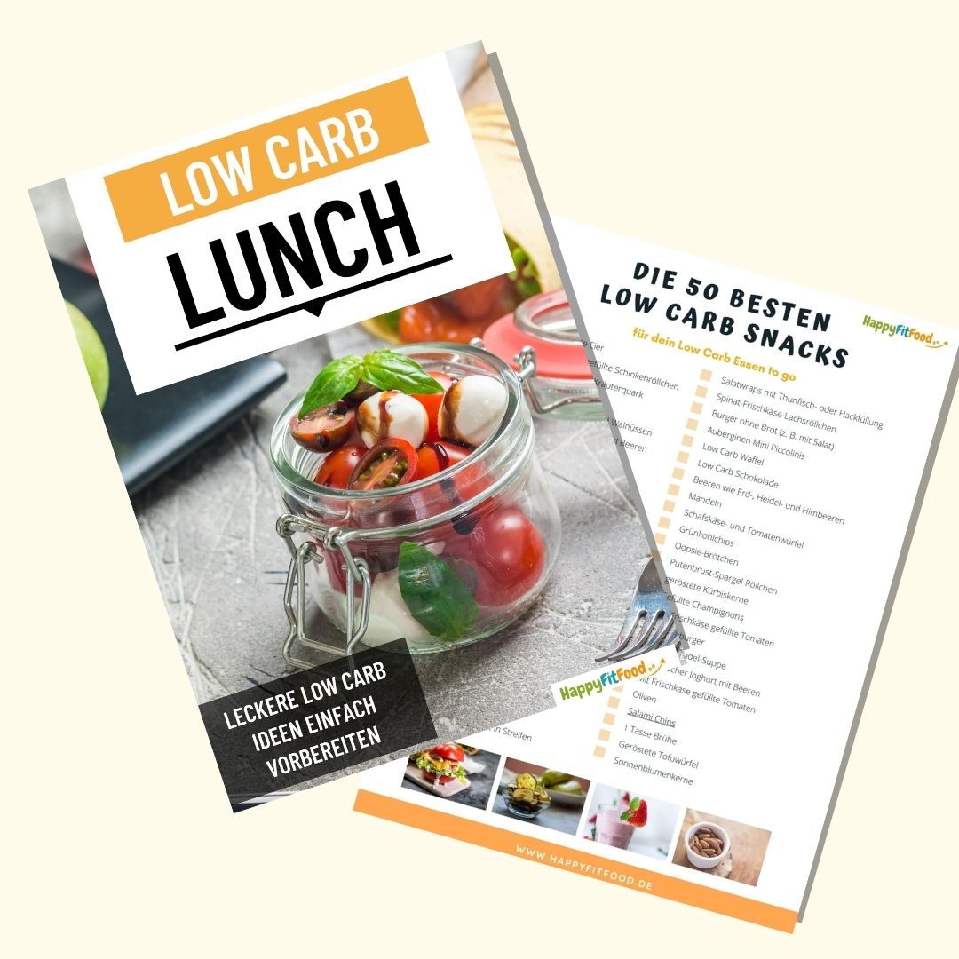 Low-Carb-Lunch-Freebies Low Carb Lunch Meal Prep Freebies kostenlos herunterladen