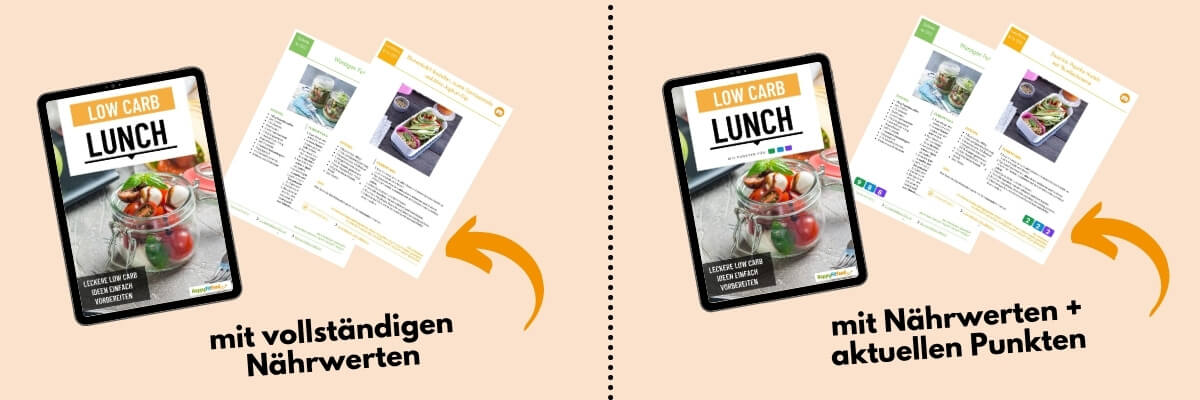 Low-Carb-Lunch-Ebook-mit-und-ohne-Punkte-herunterladen Low Carb Lunch Ebook mit und ohne Punkte herunterladen
