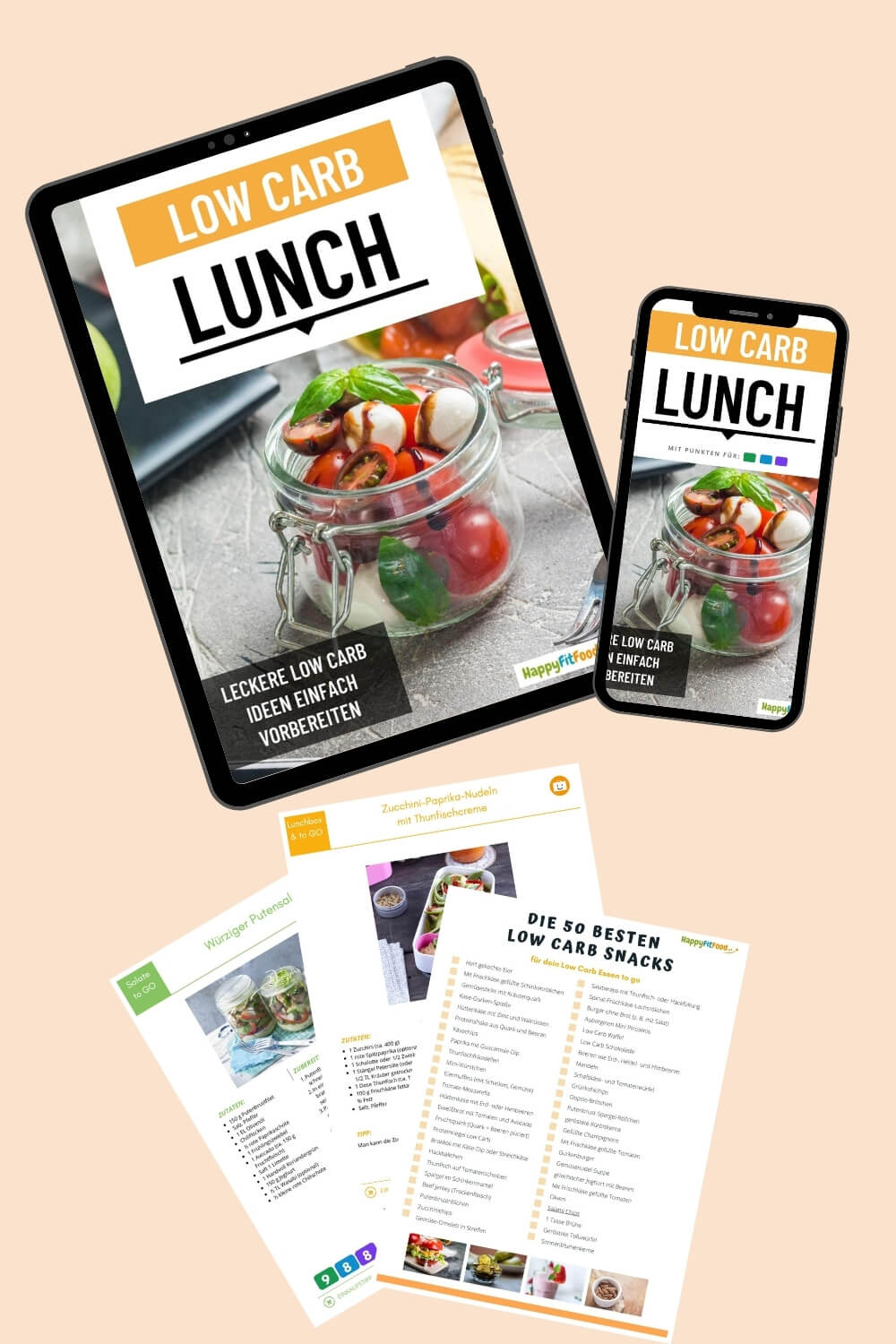 Low-Carb-Lunch-Ebook-und-Snacks-gratis-herunterladen Low Carb Lunch Ebook und Snacks gratis herunterladen