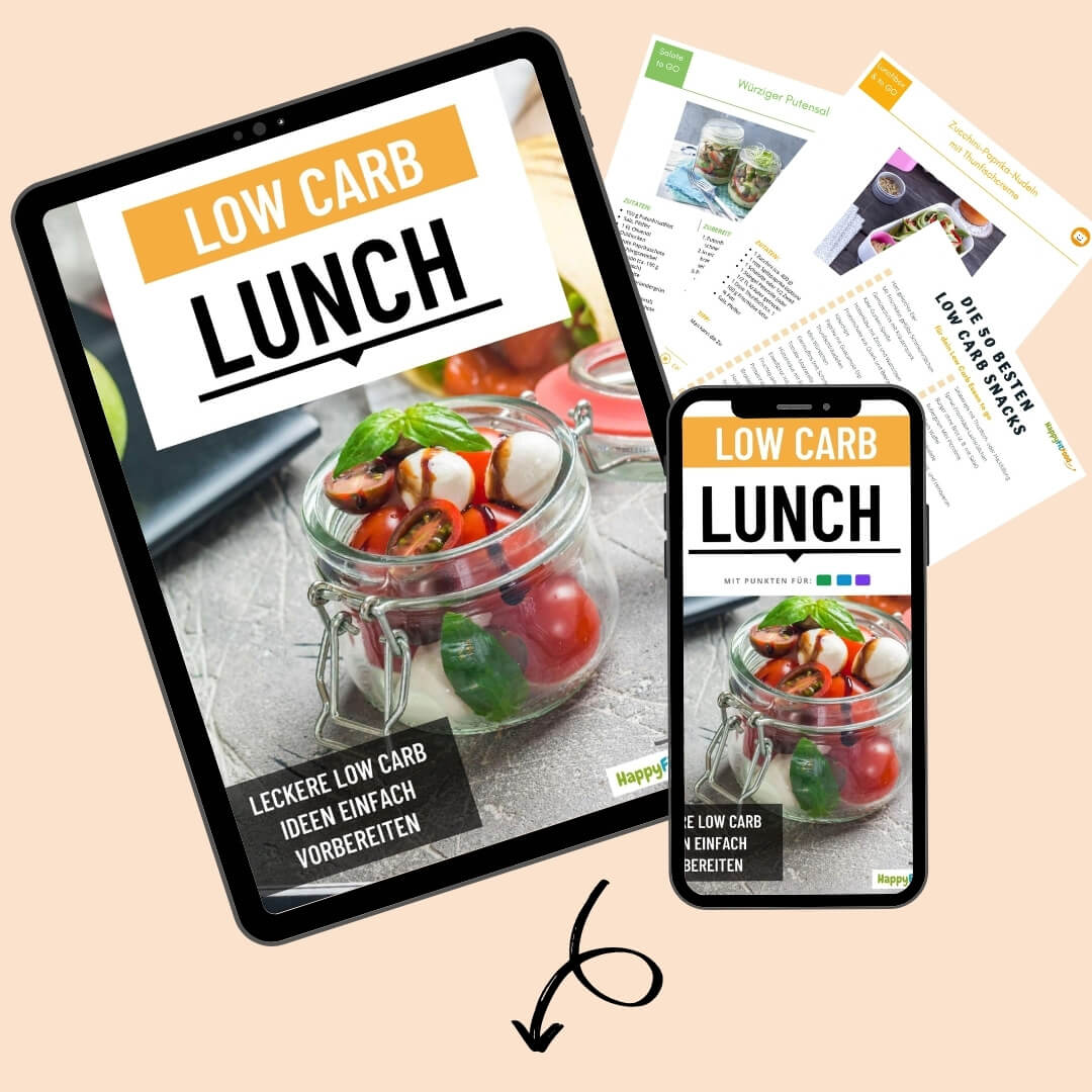 Low-Carb-Lunch-ebook-kostenlos- Low Carb Lunch ebook kostenlos