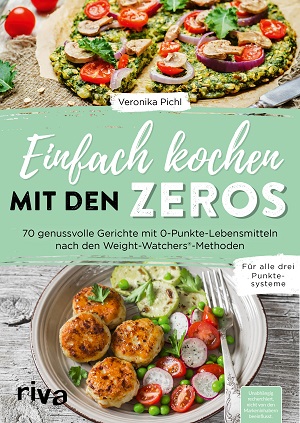 Pichl_Schlank_mit_den_Zeros_300