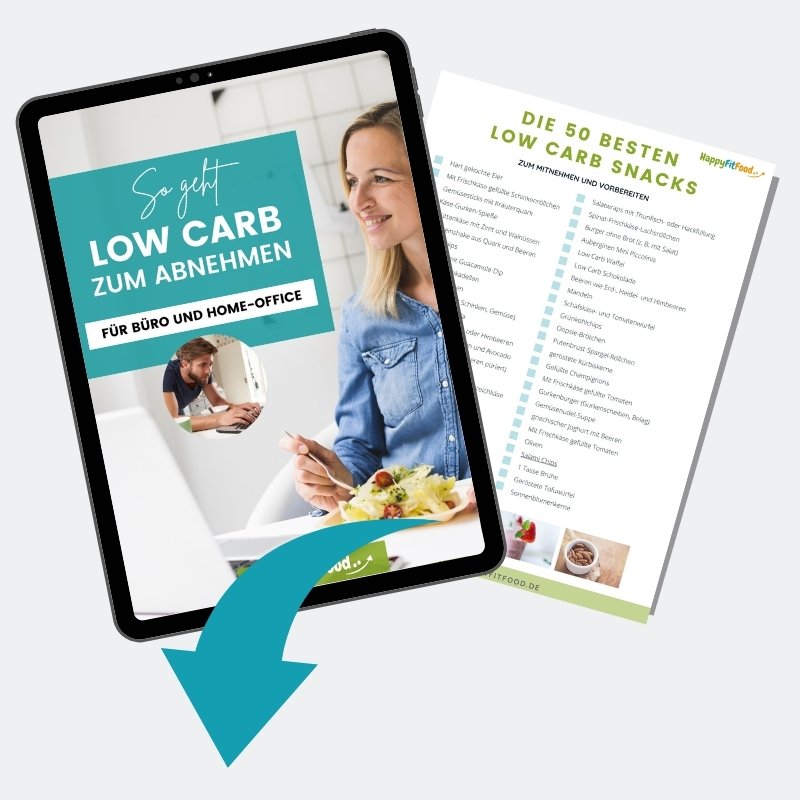 Low-Carb-Buero-Home-Office Low Carb Büro Home-Office Freebie