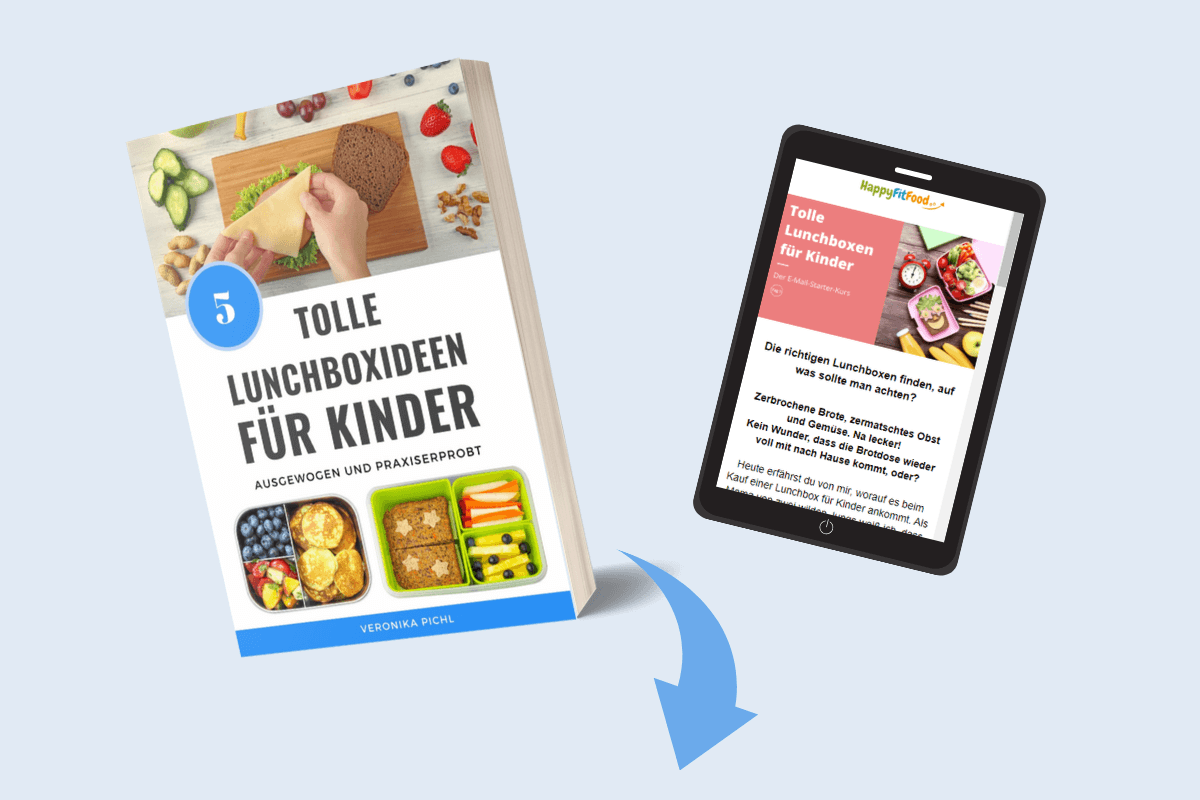 Kinder-Lunchbox-Ebook-Starterkurs-kostenlos-herunterladen