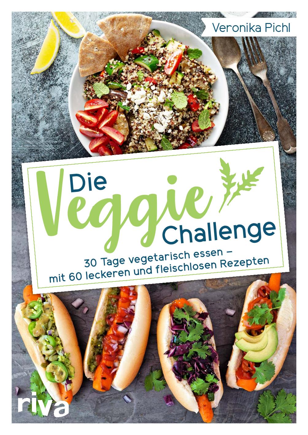 Pichl_Veggie_Challenge_U1_SC_MA_201006_2_Ansicht (1)-page-001