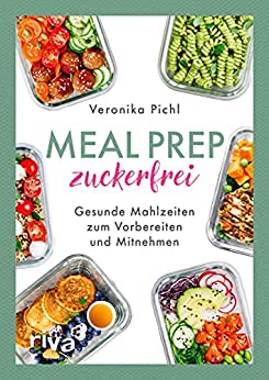 Meal_prep-Zuckerfrei