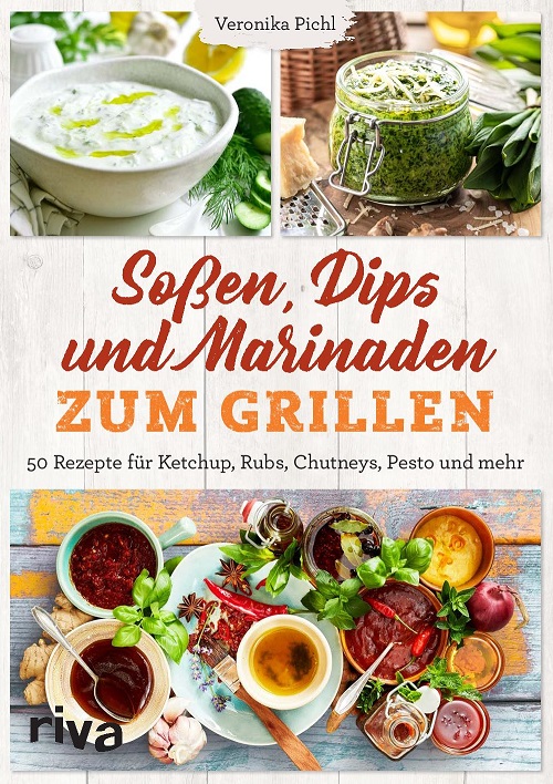 GrillsoßenCoverjpg