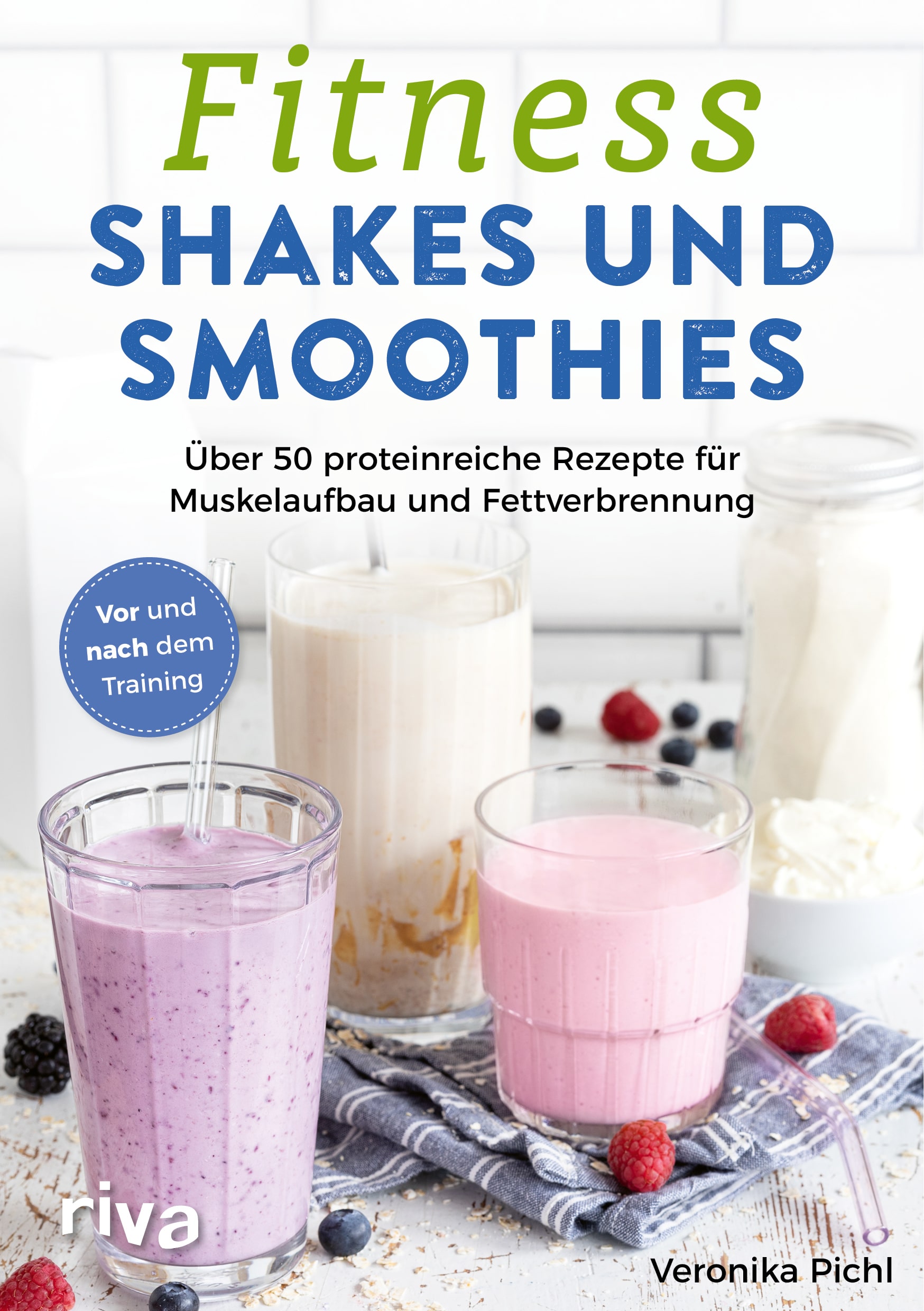 FitnessShakes-K