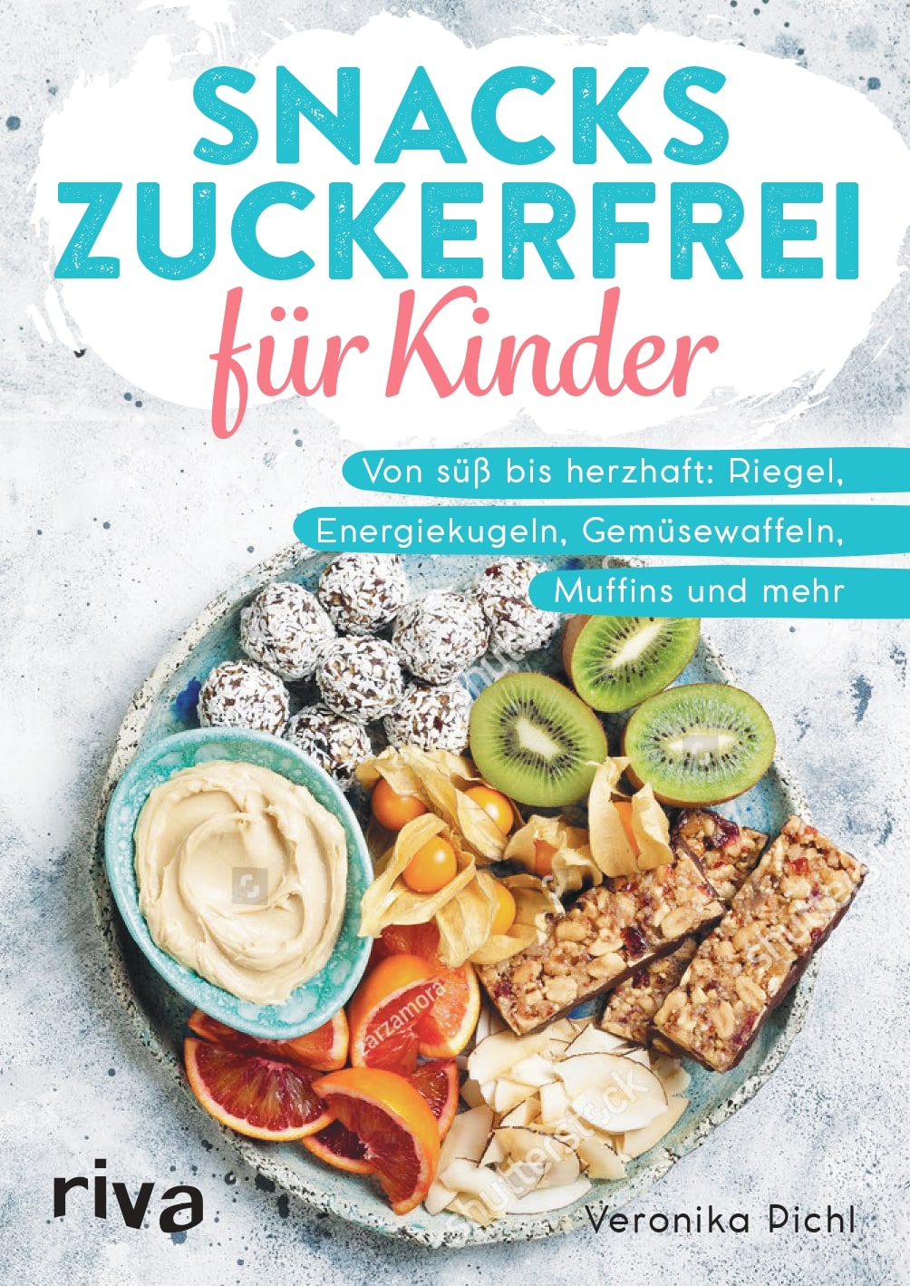 Pichl_Snacks_zuckerfrei_fuer_Kinder_kompr