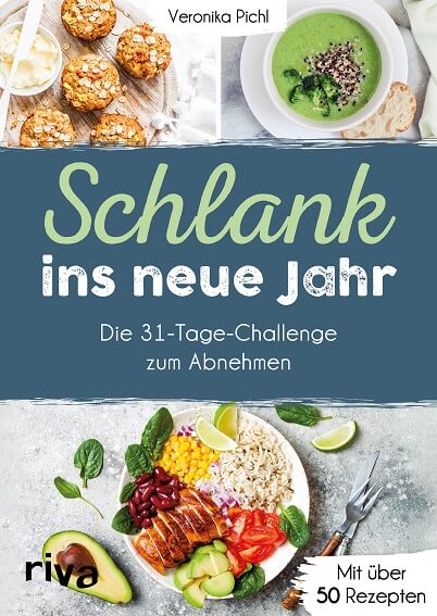 Pichl_Schlank_ins_neue_Jahr_U1_SC_klein-kompr