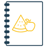 bonus-abnehm-challenge-01