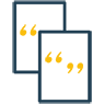 bonus-abnehm-challenge-icon-02