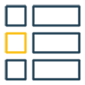 bonus-abnehm-challenge-icon-03