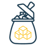 bonus-abnehm-challenge-icon-04