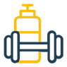 bonus-abnehm-challenge-icon-05