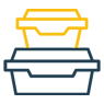 bonus-abnehm-challenge-icon-06