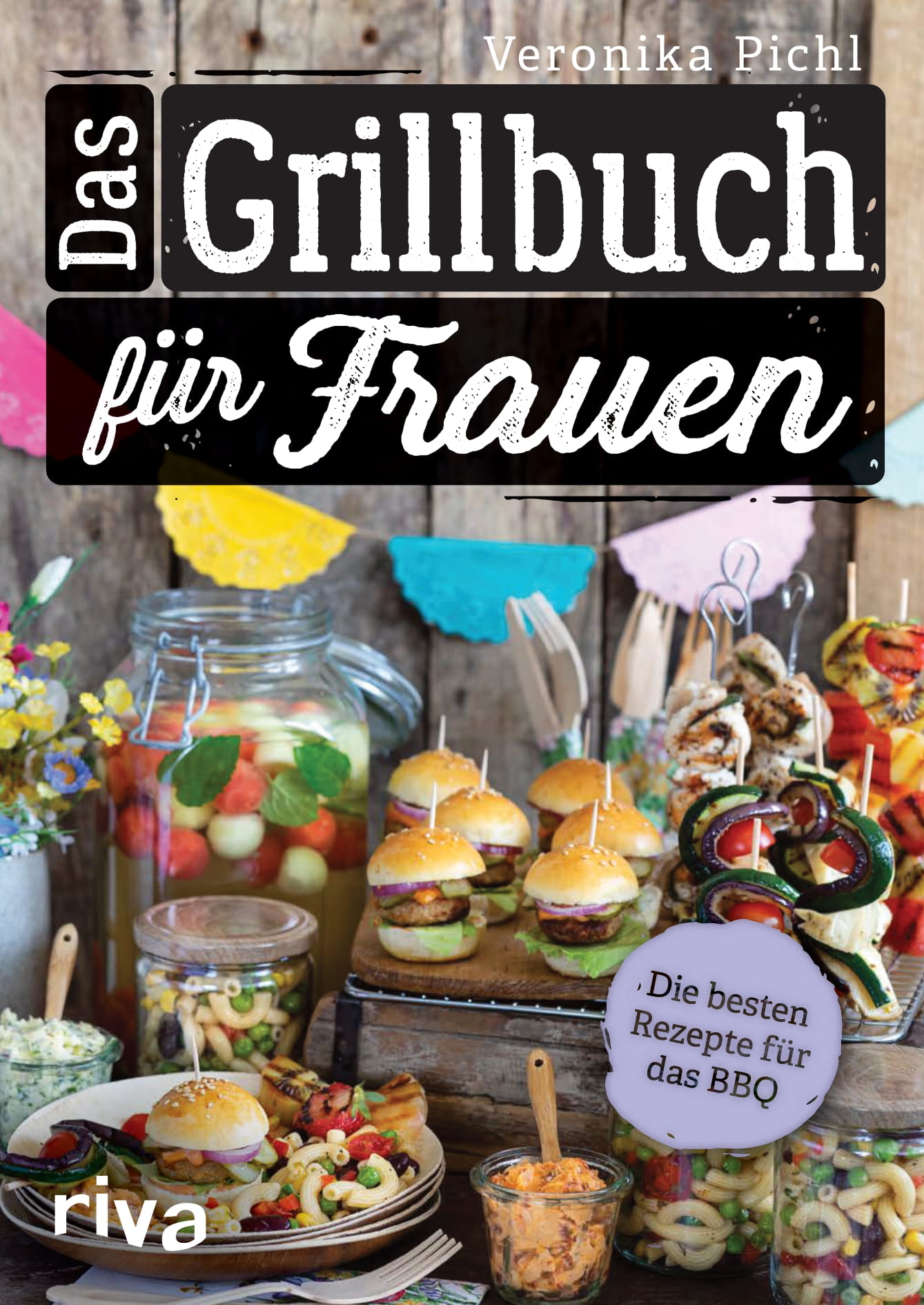 Cover_Das Grillbuch für Frauen (1)-1