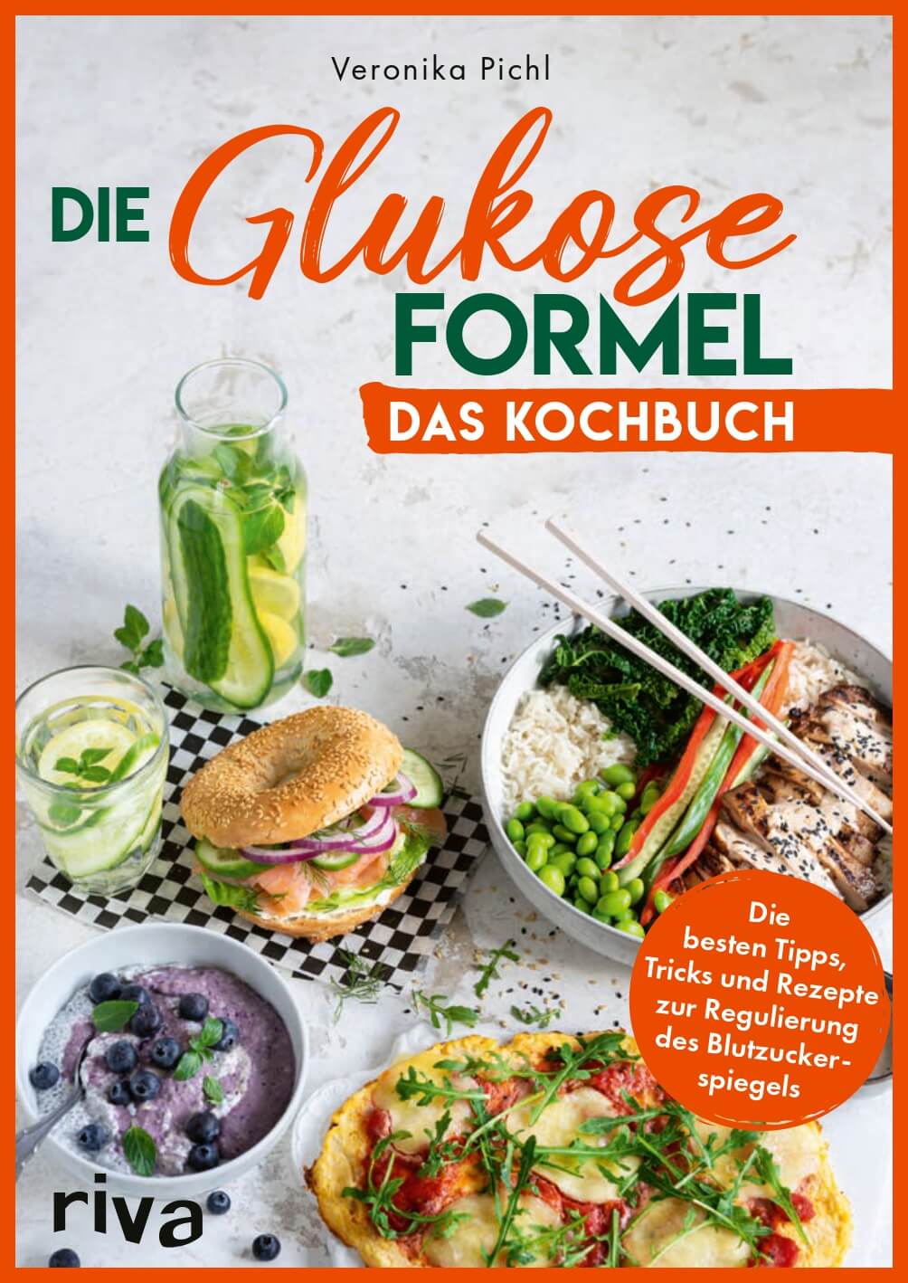 Glukose-Formel-Kochbuch-jpg-kompr